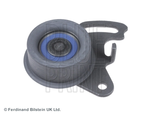 Tensioner, timing belt